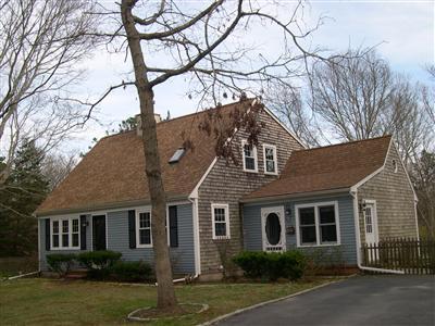 6 Prince Path Sandwich, MA 02563 - Photo 1 of 19 Primary Photo