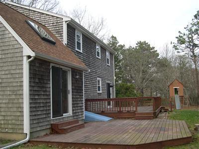 6 Prince Path Sandwich, MA 02563 - Photo 3 of 19 Additional Photo