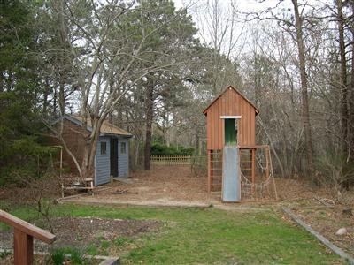 6 Prince Path Sandwich, MA 02563 - Photo 5 of 19 Additional Photo