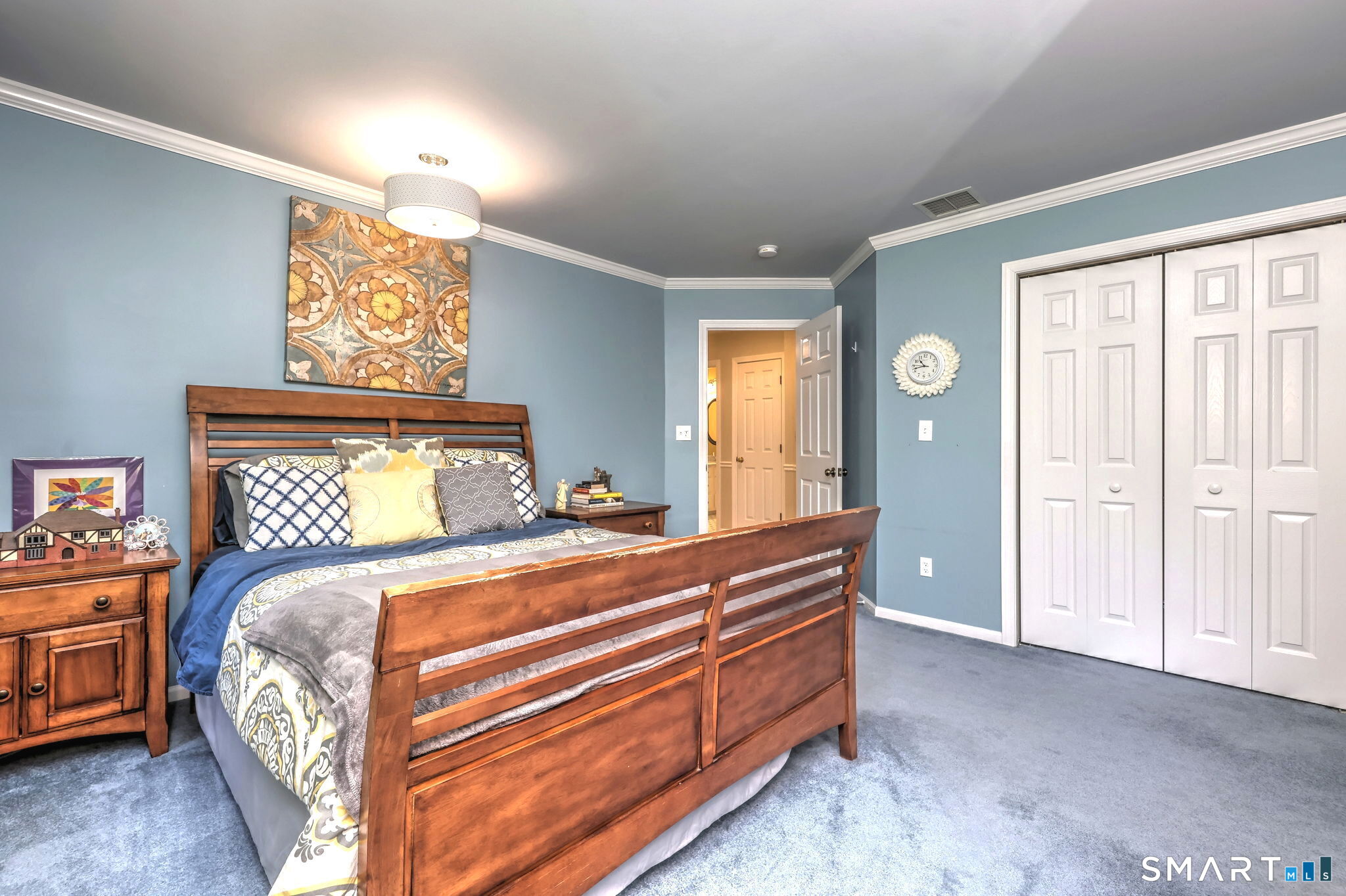 60 West Meadow Road Hamden, CT 06518 - Photo 28 of 35