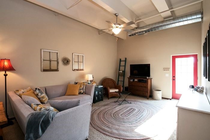 251 Vine Street, Unit 109 Riverside, IA 52327 - Photo 10 of 25 Gallery Image 10