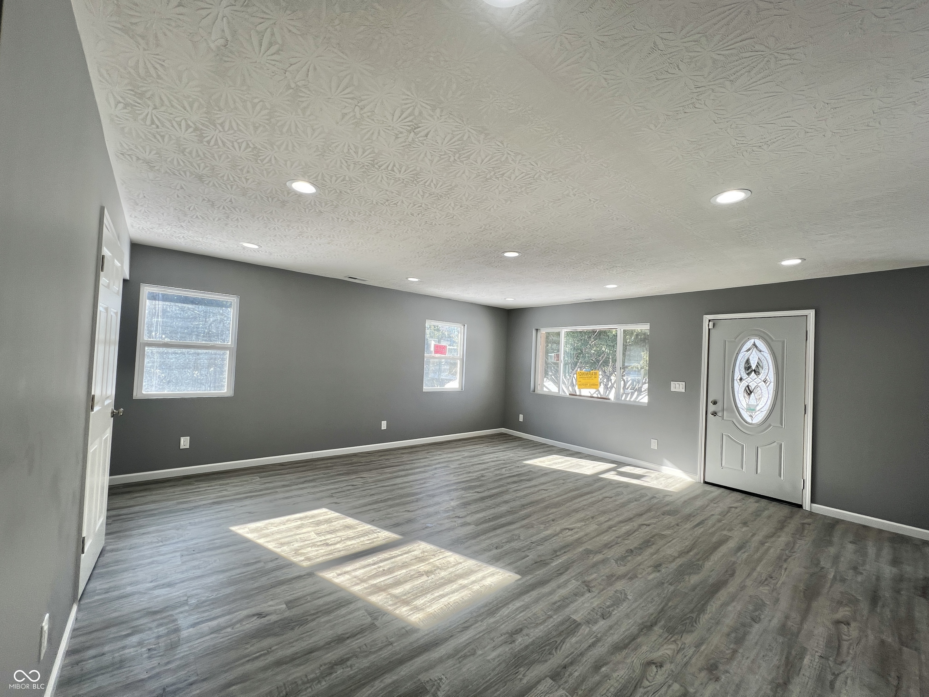 14 East Roberts Road Indianapolis, IN 46227 - Photo 23 of 23 Gallery Image 23