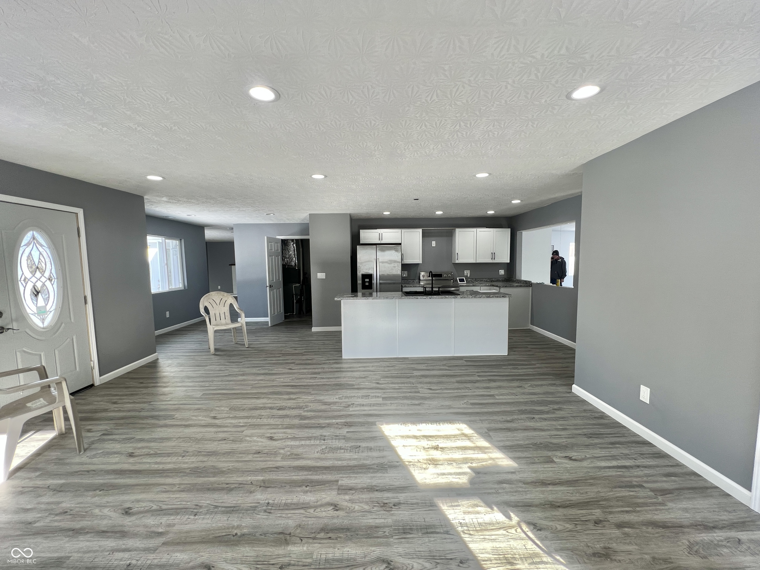 14 East Roberts Road Indianapolis, IN 46227 - Photo 8 of 23 Gallery Image 8