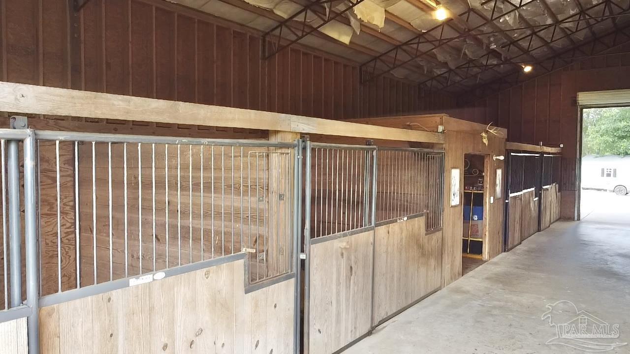 145 Tower Road Uriah, AL 36480 - Photo 29 of 72