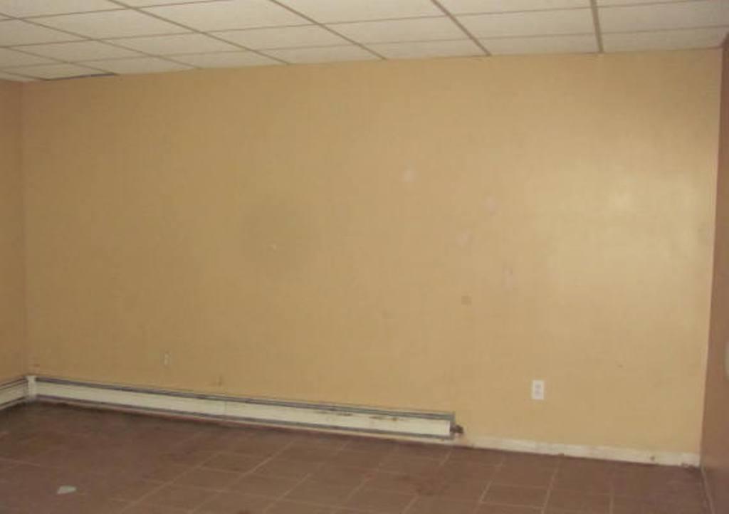 904 Greg Road Petoskey, MI 49770 - Photo 23 of 26 1853705-24.JPG