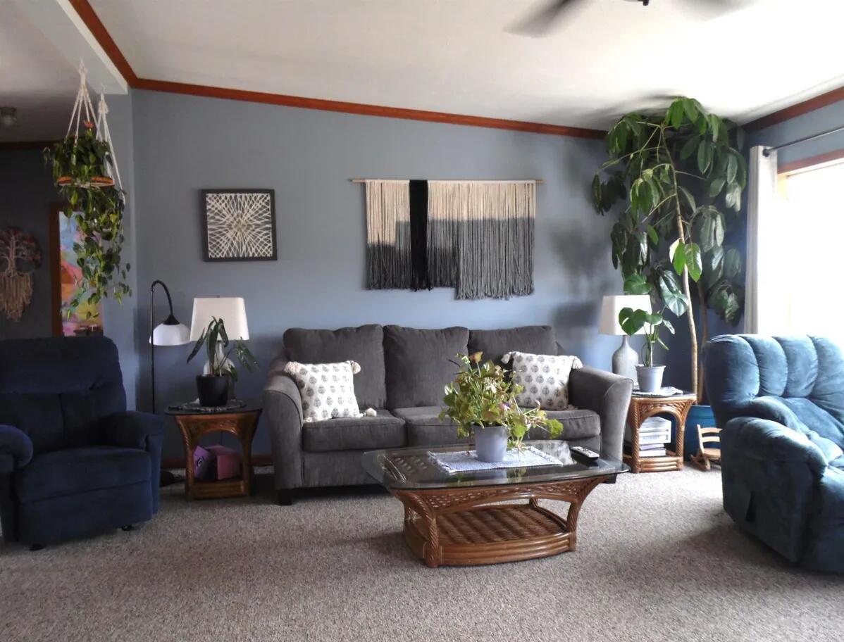 3113 Pointer Road West Branch, MI 48661 - Photo 4 of 10 Picture6