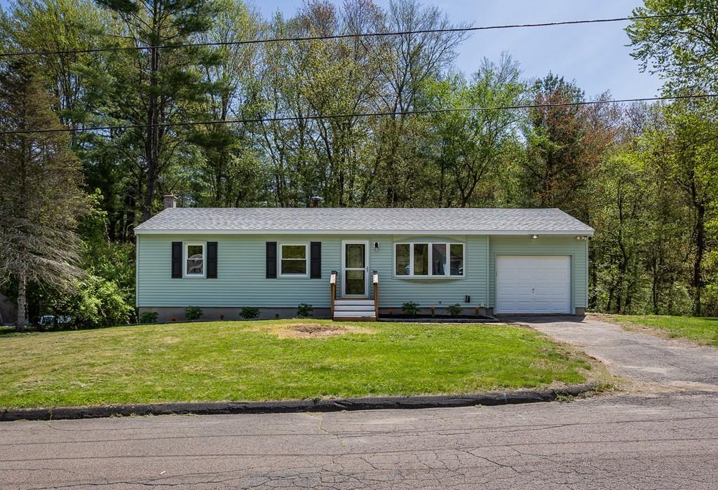 76 Sandy Hill Road Northampton, MA 01062 - Photo 1 of 32