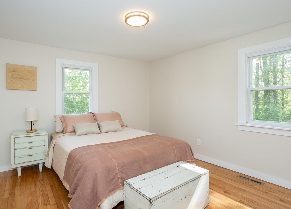 76 Sandy Hill Road Northampton, MA 01062 - Photo 19 of 32