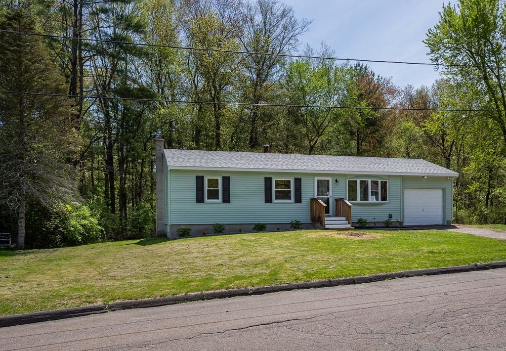 76 Sandy Hill Road Northampton, MA 01062 - Photo 2 of 32