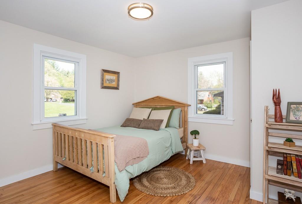 76 Sandy Hill Road Northampton, MA 01062 - Photo 21 of 32