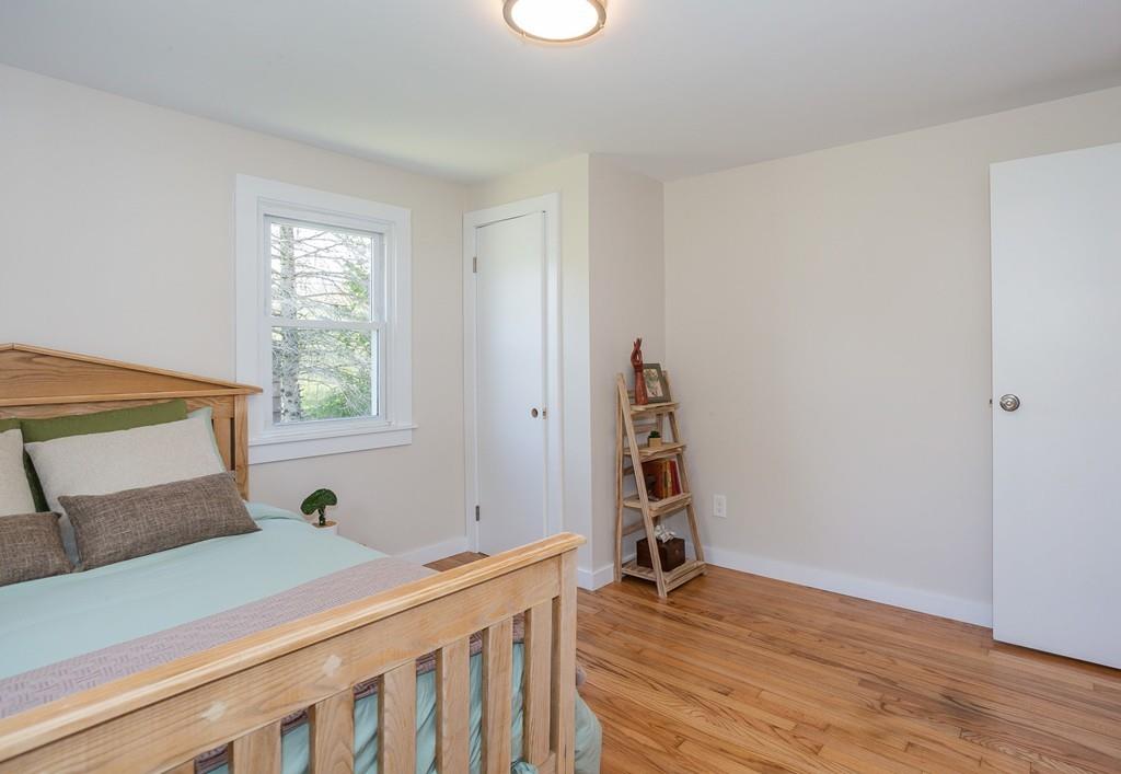 76 Sandy Hill Road Northampton, MA 01062 - Photo 22 of 32