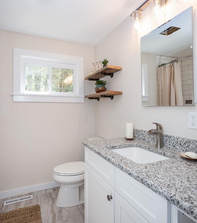 76 Sandy Hill Road Northampton, MA 01062 - Photo 25 of 32