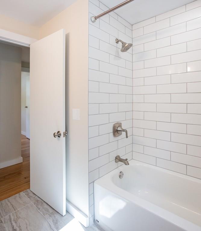76 Sandy Hill Road Northampton, MA 01062 - Photo 26 of 32