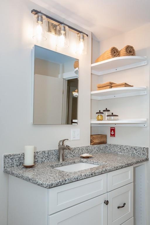 76 Sandy Hill Road Northampton, MA 01062 - Photo 27 of 32