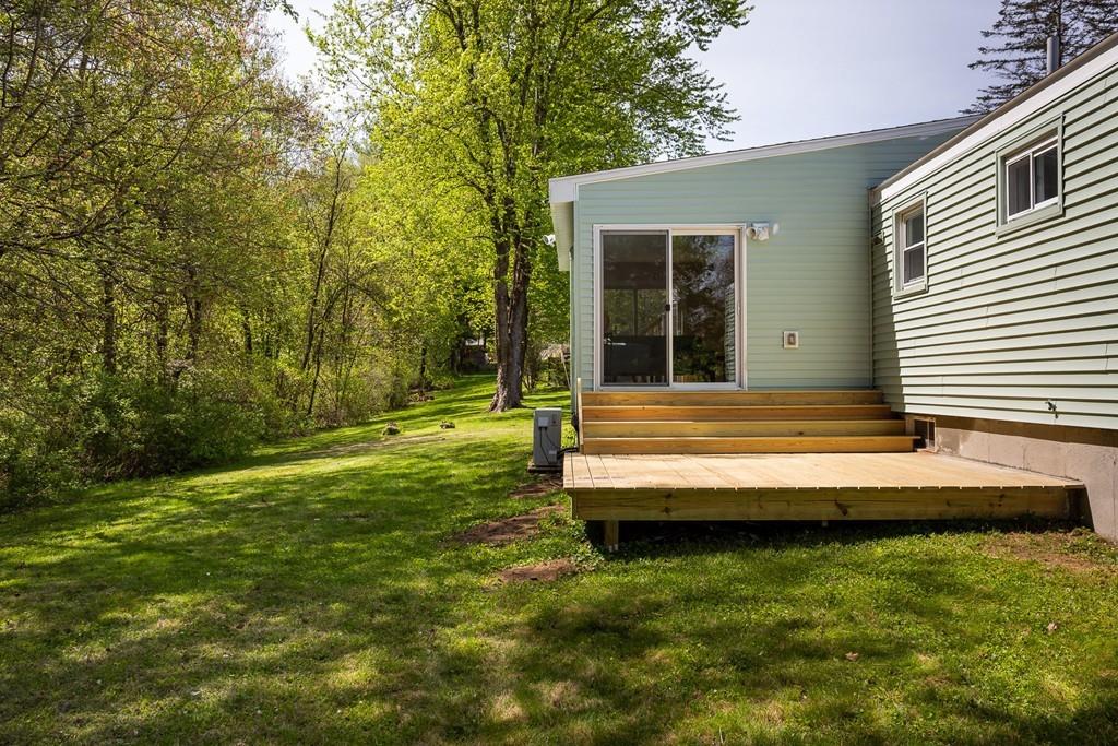 76 Sandy Hill Road Northampton, MA 01062 - Photo 29 of 32
