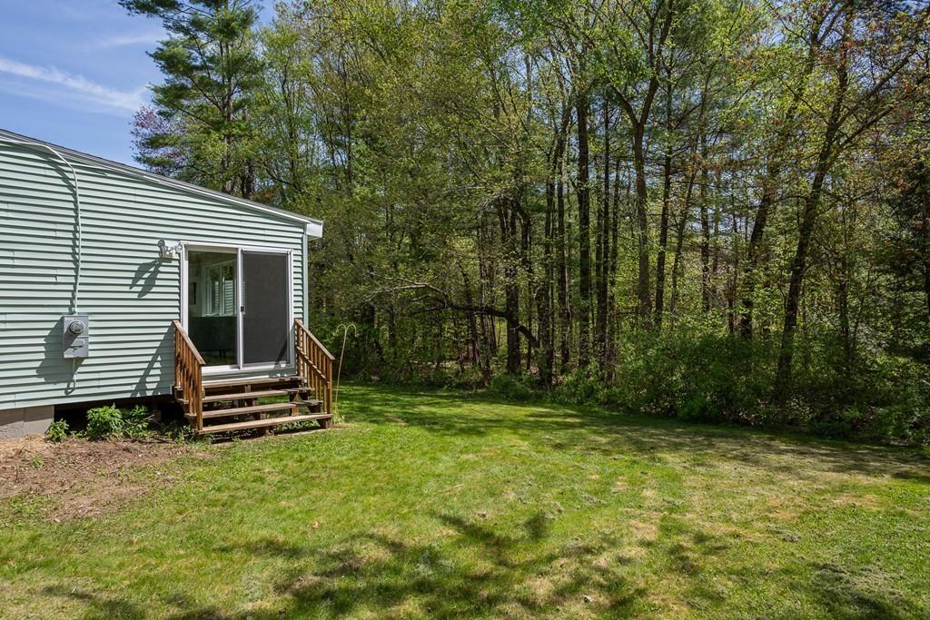 76 Sandy Hill Road Northampton, MA 01062 - Photo 30 of 32