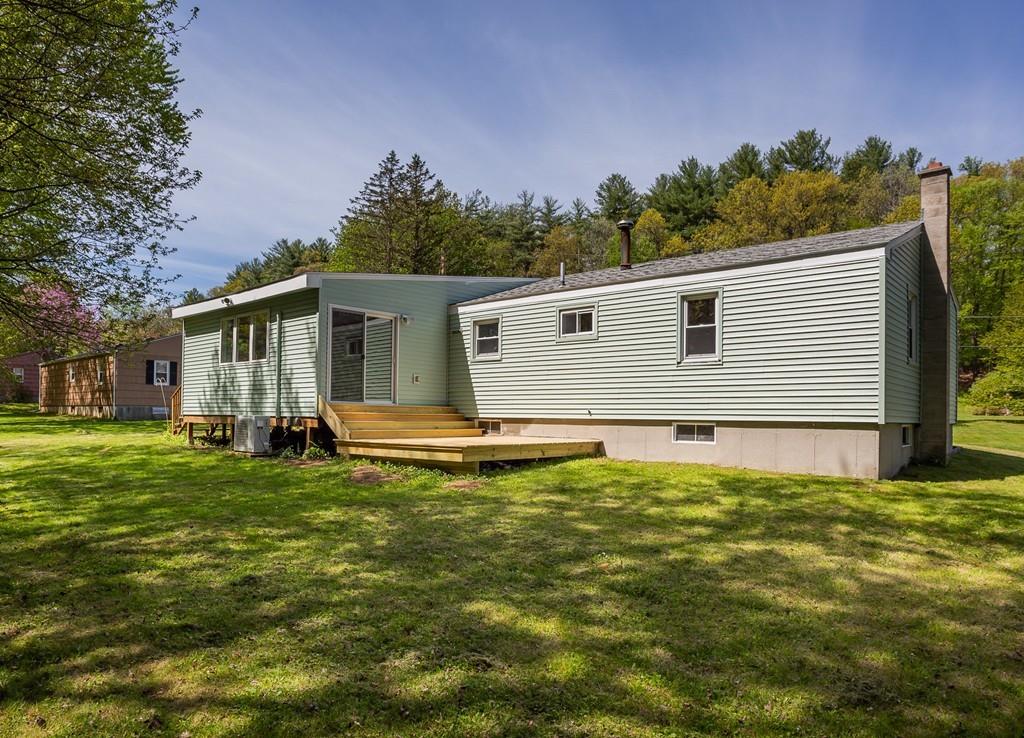 76 Sandy Hill Road Northampton, MA 01062 - Photo 31 of 32