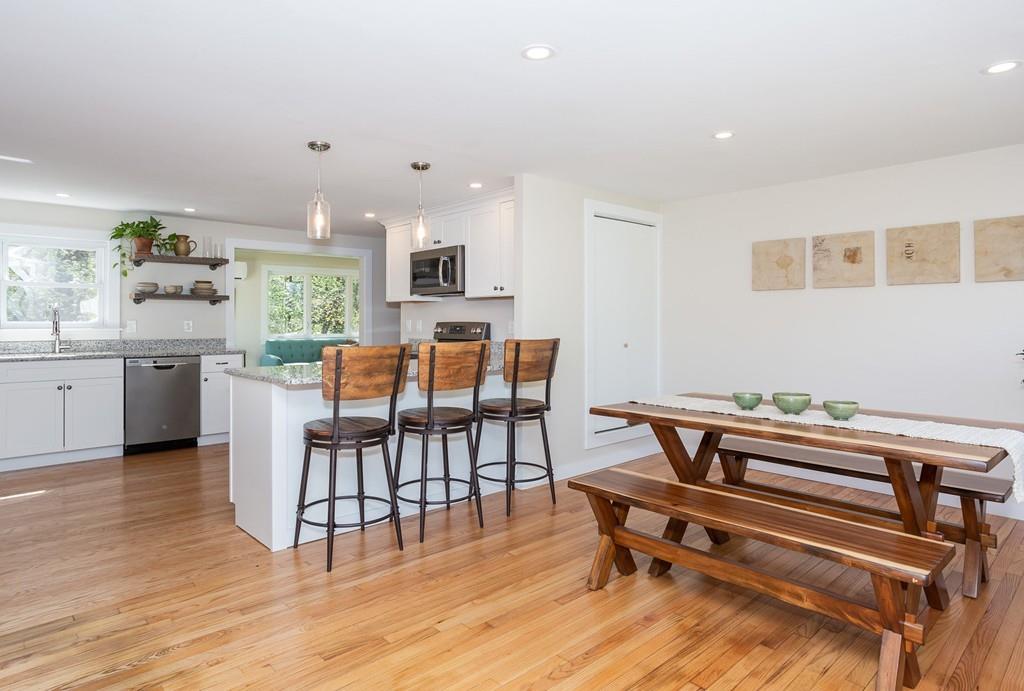 76 Sandy Hill Road Northampton, MA 01062 - Photo 4 of 32