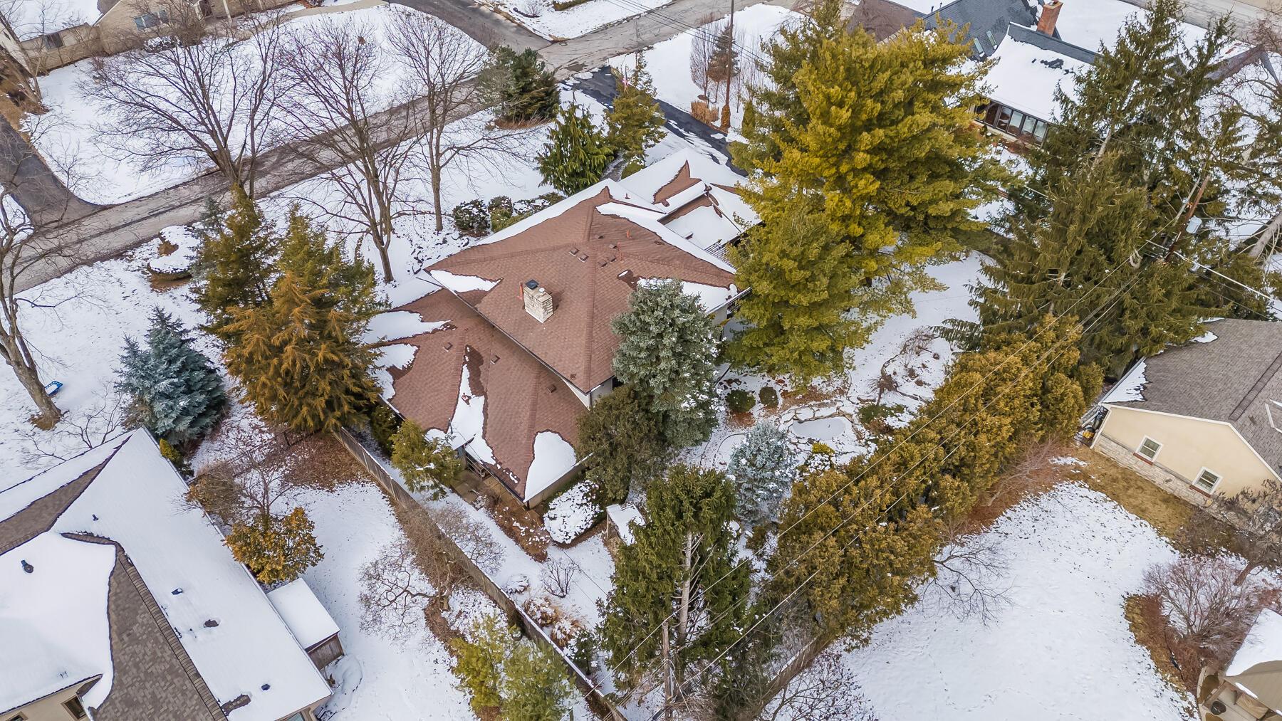 2840 Doncaster Road Columbus, OH 43221 - Photo 11 of 67 2840 Doncaster Rd-117