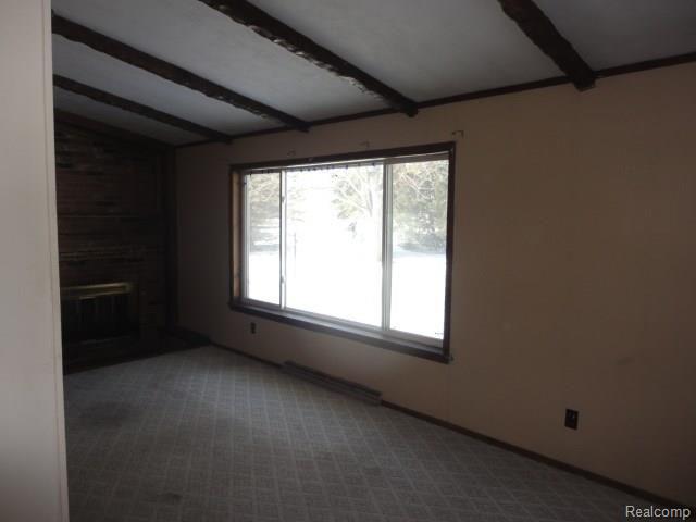 7650 Galbraith Line Road Lexington, MI 48450 - Photo 14 of 20 2014-02-27 16.08