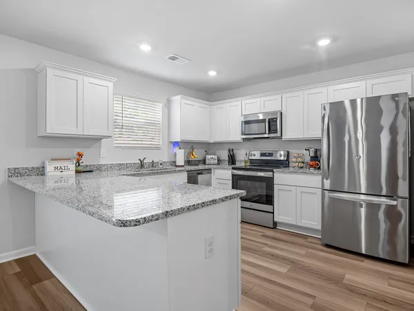 $264,900 | 329 Carramore Drive, Inman, SC 29349