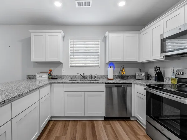 $264,900 | 329 Carramore Drive, Inman, SC 29349