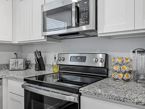 $264,900 | 329 Carramore Drive, Inman, SC 29349