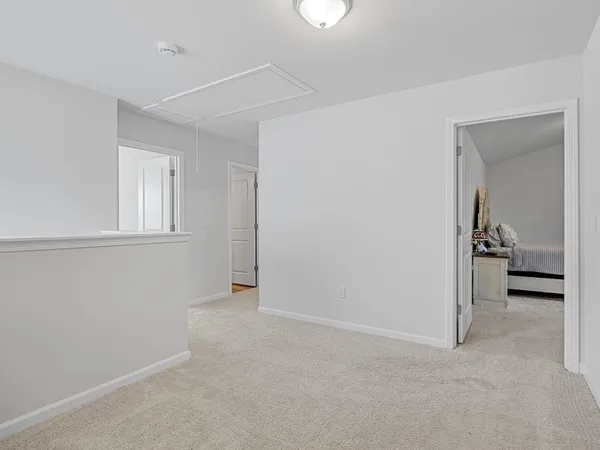 $264,900 | 329 Carramore Drive, Inman, SC 29349