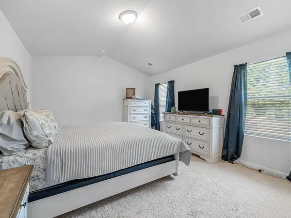 $264,900 | 329 Carramore Drive, Inman, SC 29349
