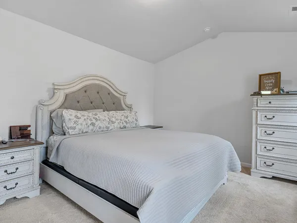$264,900 | 329 Carramore Drive, Inman, SC 29349