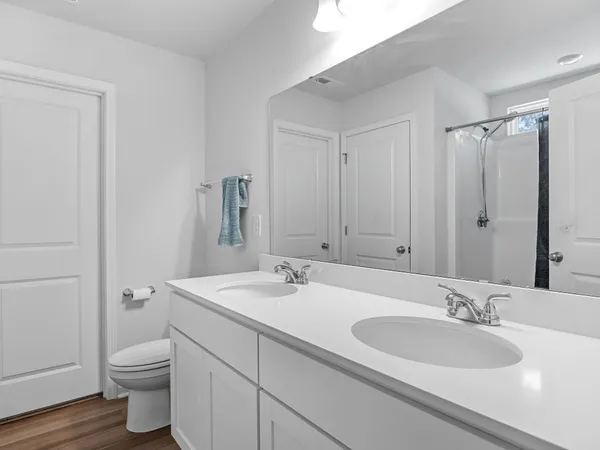 $264,900 | 329 Carramore Drive, Inman, SC 29349