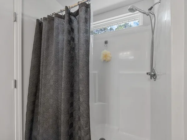 $264,900 | 329 Carramore Drive, Inman, SC 29349