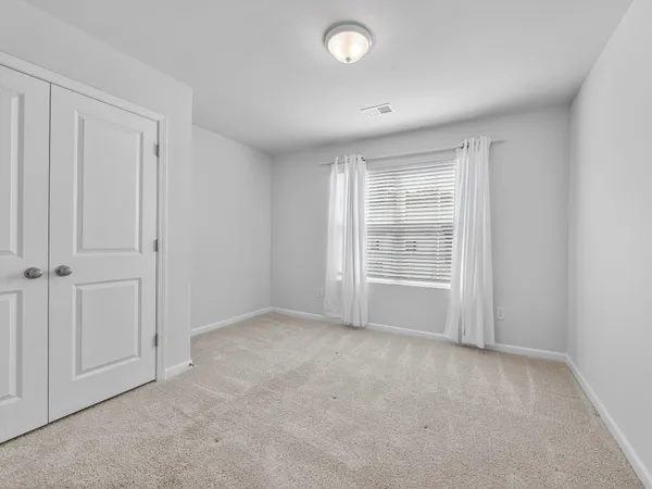 $264,900 | 329 Carramore Drive, Inman, SC 29349