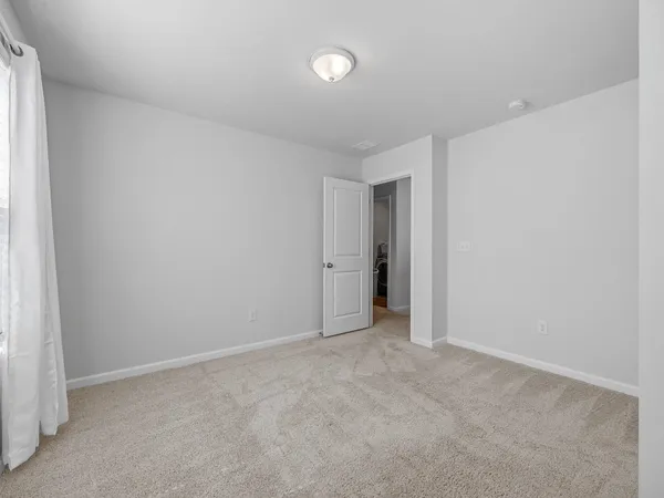 $264,900 | 329 Carramore Drive, Inman, SC 29349