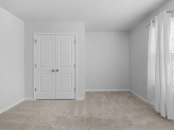 $264,900 | 329 Carramore Drive, Inman, SC 29349