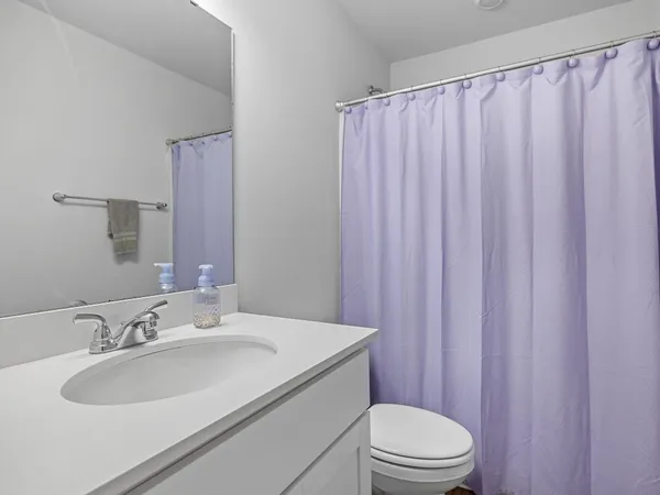 $264,900 | 329 Carramore Drive, Inman, SC 29349