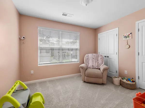 $264,900 | 329 Carramore Drive, Inman, SC 29349