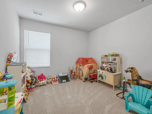 $264,900 | 329 Carramore Drive, Inman, SC 29349