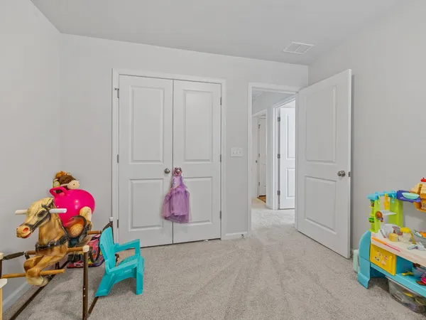 $264,900 | 329 Carramore Drive, Inman, SC 29349