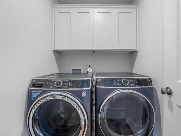 $264,900 | 329 Carramore Drive, Inman, SC 29349