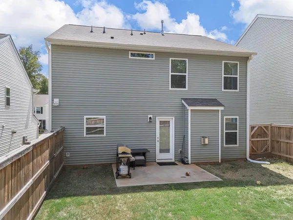 $264,900 | 329 Carramore Drive, Inman, SC 29349