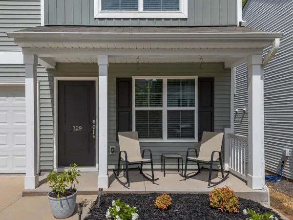 $264,900 | 329 Carramore Drive, Inman, SC 29349
