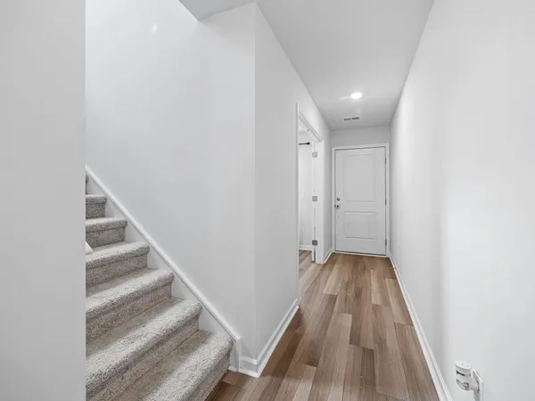 $264,900 | 329 Carramore Drive, Inman, SC 29349