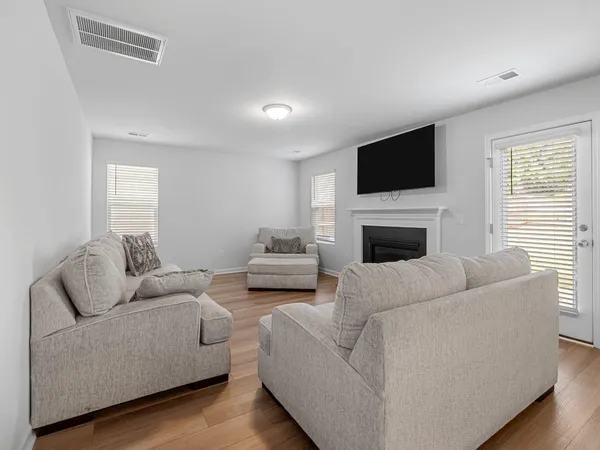 $264,900 | 329 Carramore Drive, Inman, SC 29349