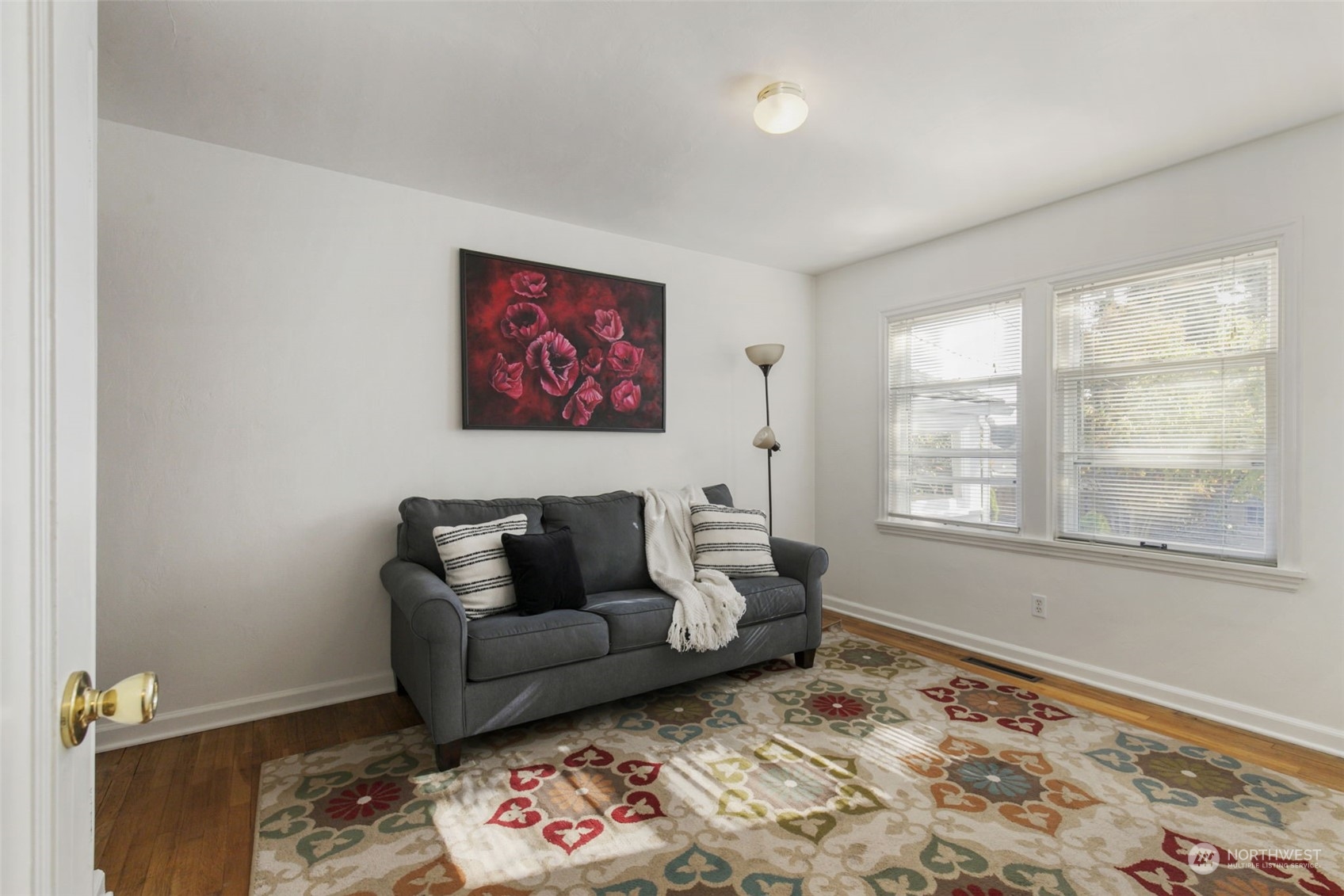 2339 Terrace Street Bremerton, WA 98310 - Photo 11 of 24 Gallery Image 11