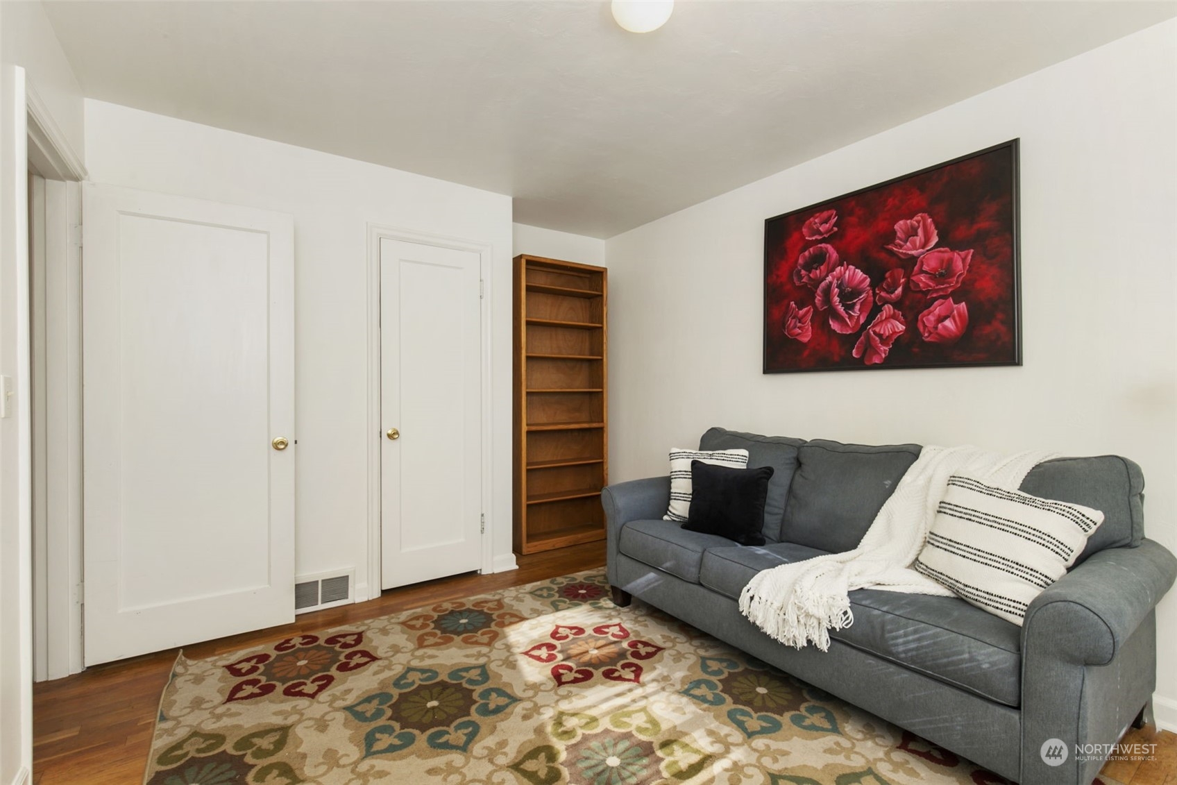 2339 Terrace Street Bremerton, WA 98310 - Photo 12 of 24 Gallery Image 12