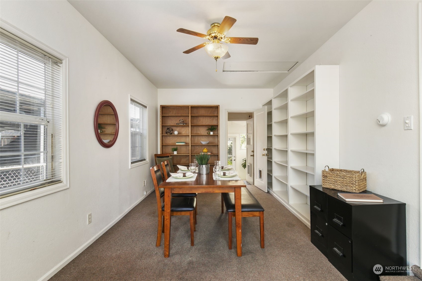 2339 Terrace Street Bremerton, WA 98310 - Photo 14 of 24 Gallery Image 14