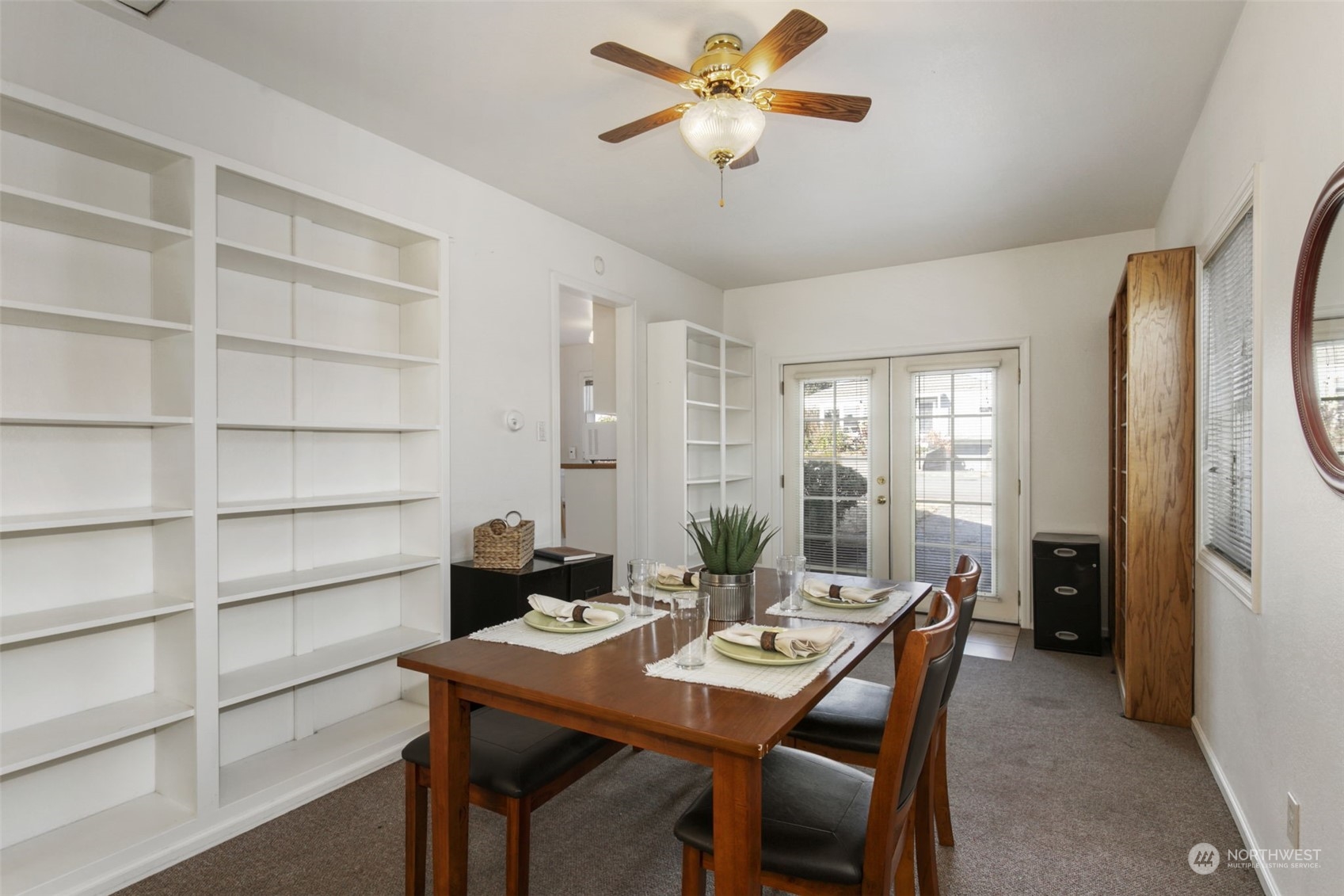 2339 Terrace Street Bremerton, WA 98310 - Photo 15 of 24 Gallery Image 15