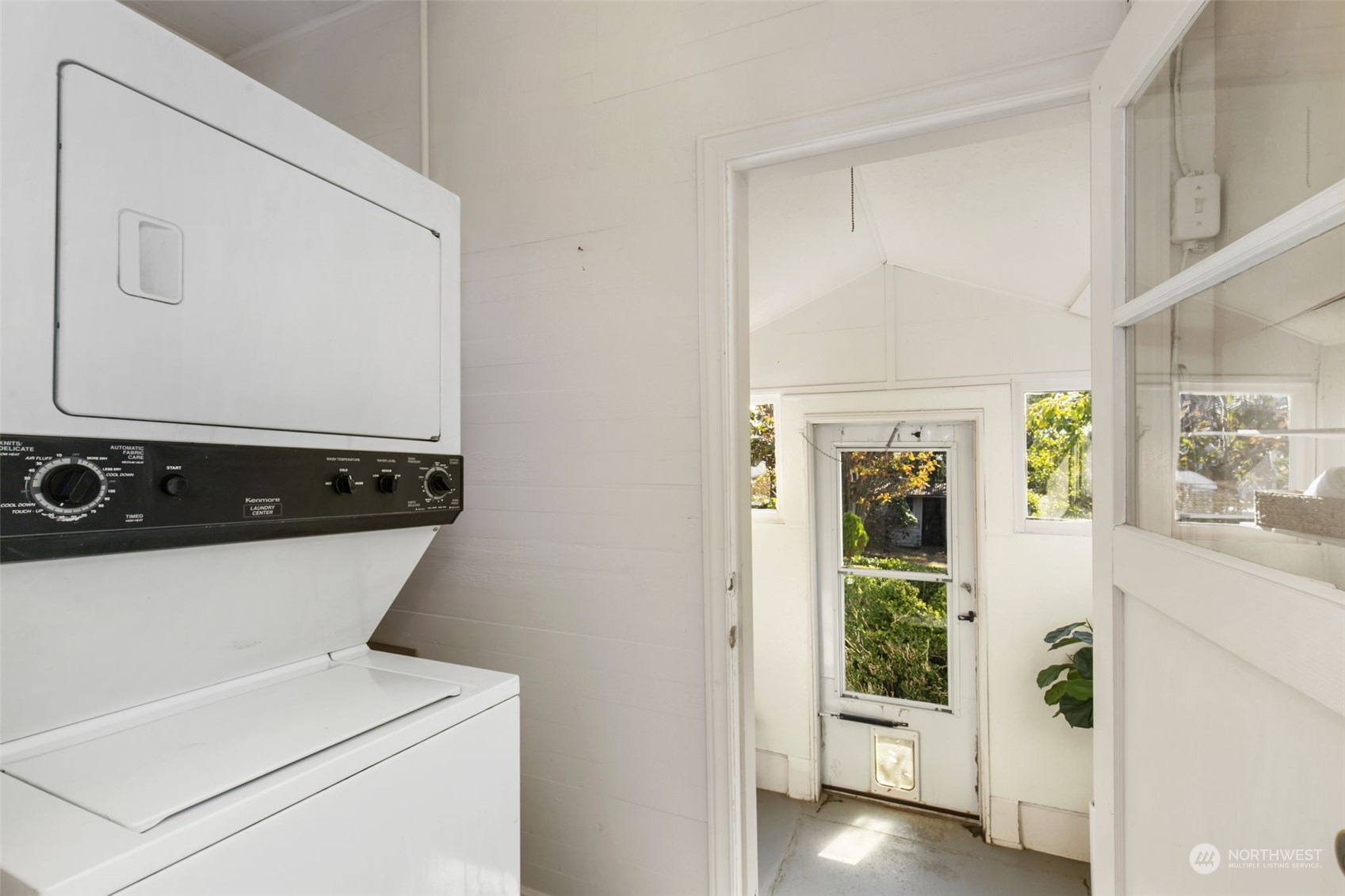 2339 Terrace Street Bremerton, WA 98310 - Photo 16 of 24 Gallery Image 16