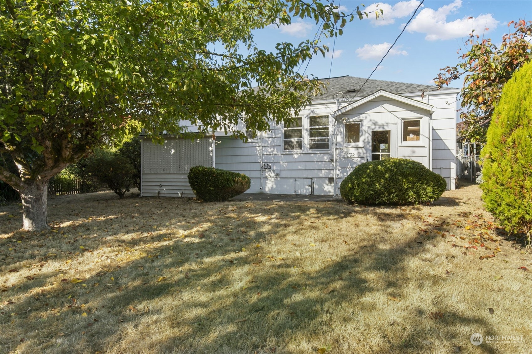 2339 Terrace Street Bremerton, WA 98310 - Photo 18 of 24 Gallery Image 18